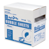 Bubble Wrap - Lg Box